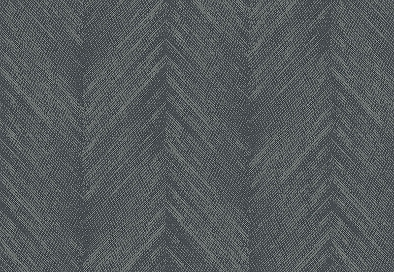 Обои Seabrook Geometric Textures EG10608