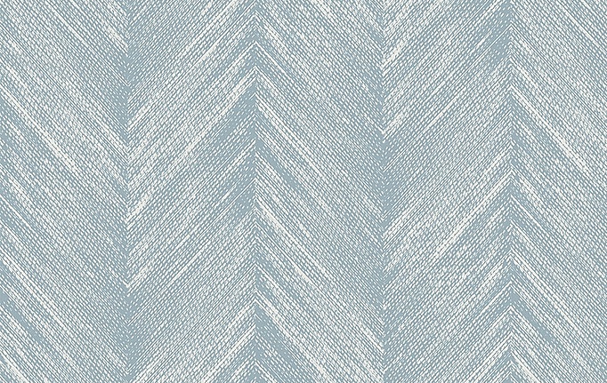 Американские обои Seabrook, коллекция Geometric Textures, артикул EG10612