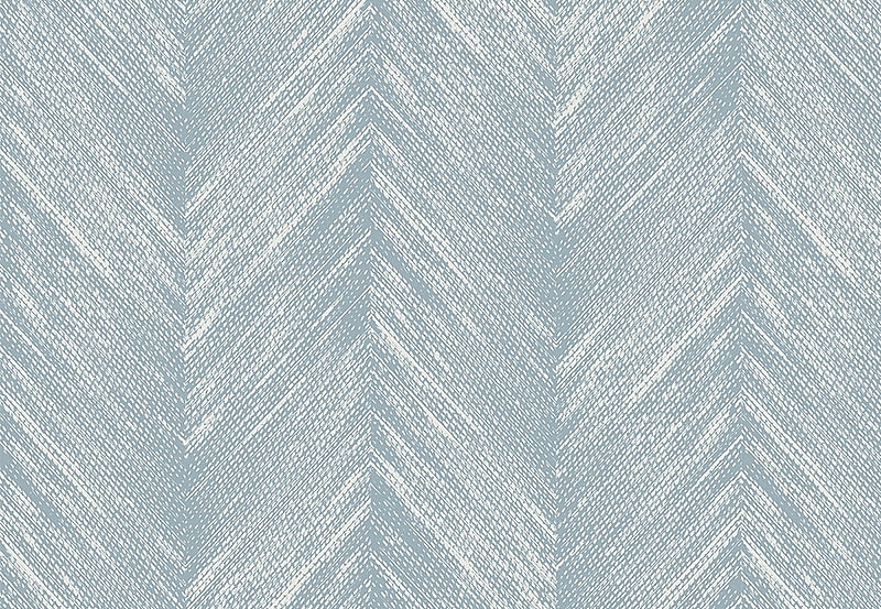 Обои Seabrook Geometric Textures EG10612