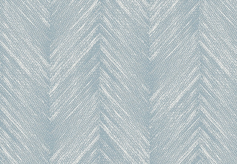 Обои Seabrook Geometric Textures EG10612
