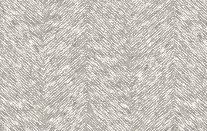 Американские обои Seabrook, коллекция Geometric Textures, артикул EG10618
