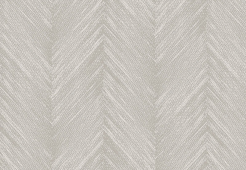 Обои Seabrook Geometric Textures EG10618