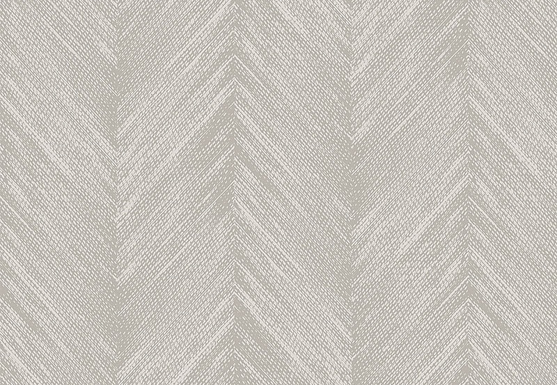 Обои Seabrook Geometric Textures EG10618
