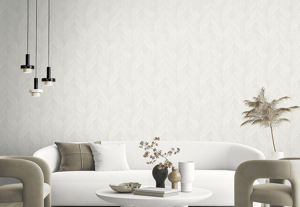 Обои Seabrook Geometric Textures EG10618