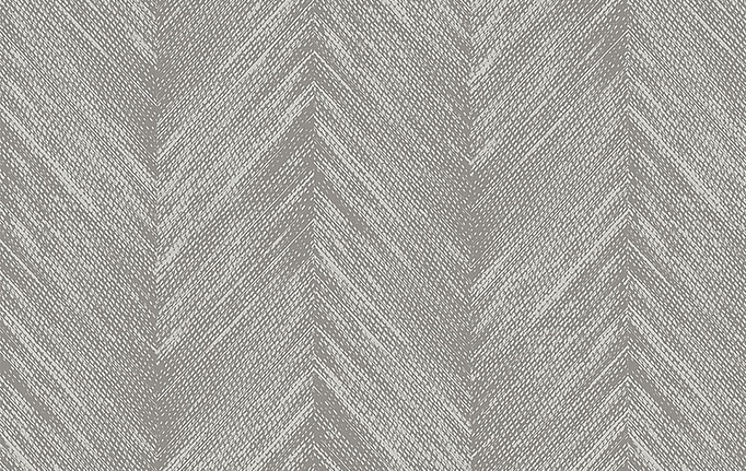 Американские обои Seabrook, коллекция Geometric Textures, артикул EG10628