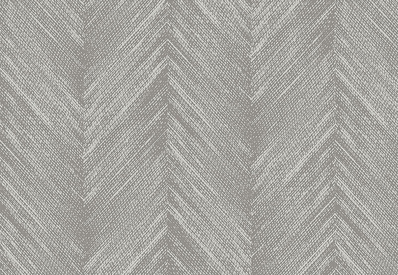 Обои Seabrook Geometric Textures EG10628