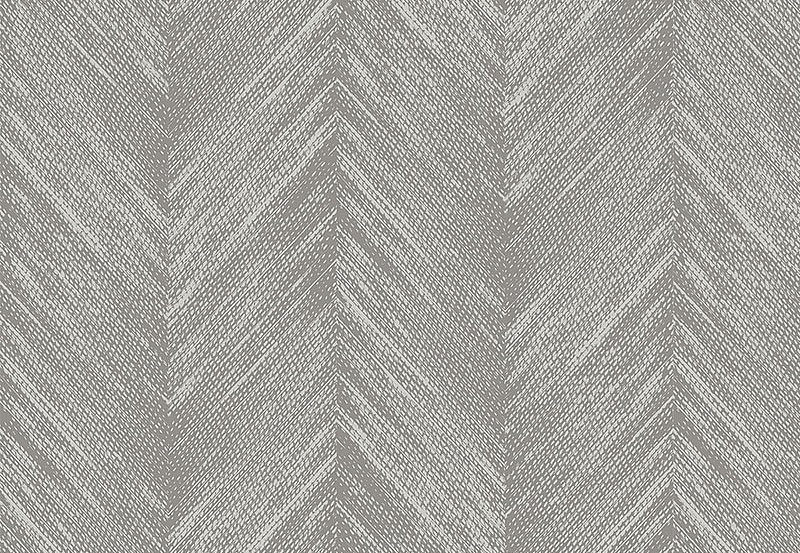 Обои Seabrook Geometric Textures EG10628