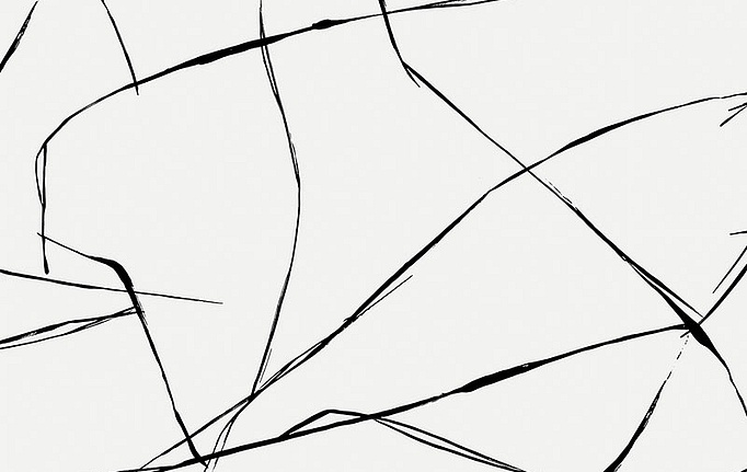 Американские обои Seabrook, коллекция Geometric Textures, артикул EG10700