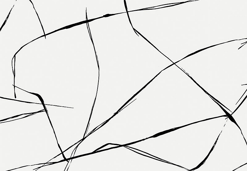Обои Seabrook Geometric Textures EG10700