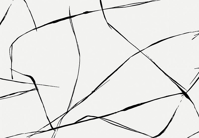 Обои Seabrook Geometric Textures EG10700