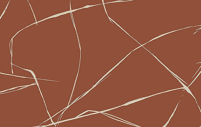 Американские обои Seabrook, коллекция Geometric Textures, артикул EG10701