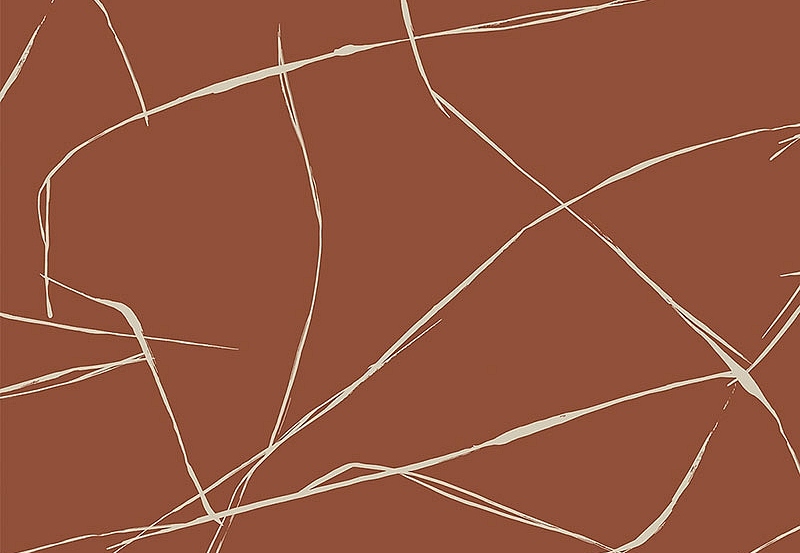 Обои Seabrook Geometric Textures EG10701