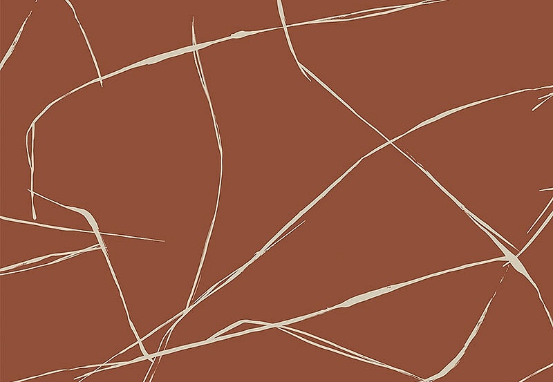 Обои Seabrook Geometric Textures EG10701