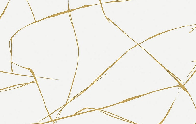 Американские обои Seabrook, коллекция Geometric Textures, артикул EG10705