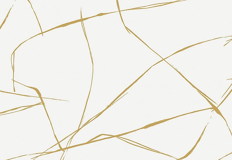 Обои Seabrook Geometric Textures EG10705