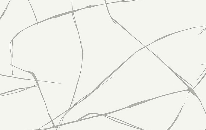 Американские обои Seabrook, коллекция Geometric Textures, артикул EG10708