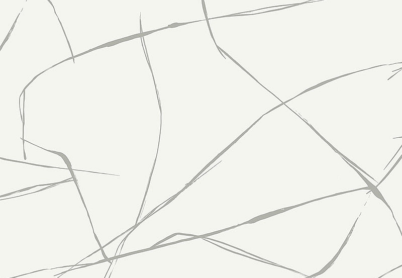 Обои Seabrook Geometric Textures EG10708