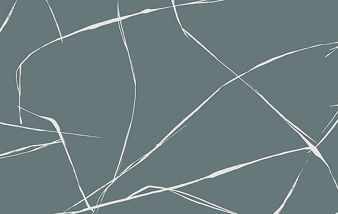 Американские обои Seabrook, коллекция Geometric Textures, артикул EG10712