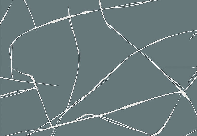 Обои Seabrook Geometric Textures EG10712