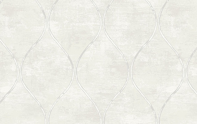 Американские обои Seabrook, коллекция Geometric Textures, артикул EG10800