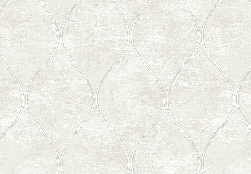 Обои Seabrook Geometric Textures EG10800