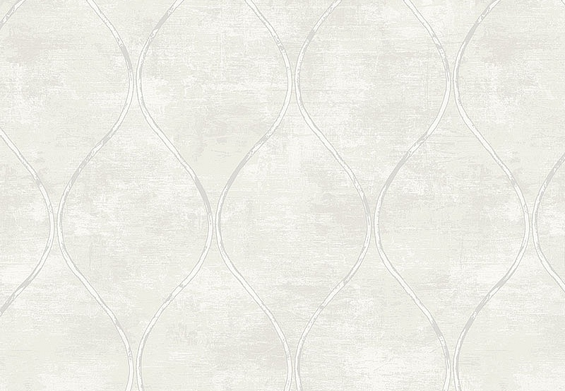 Обои Seabrook Geometric Textures EG10800