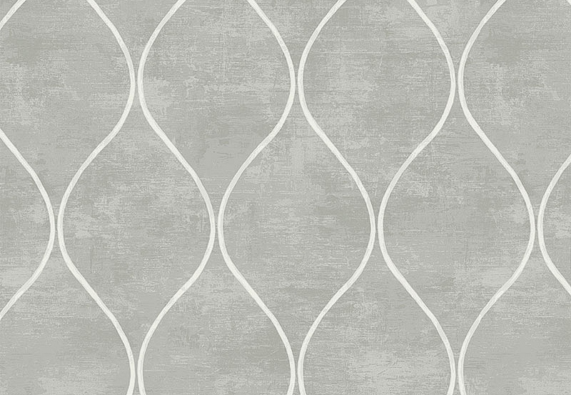 Обои Seabrook Geometric Textures EG10808