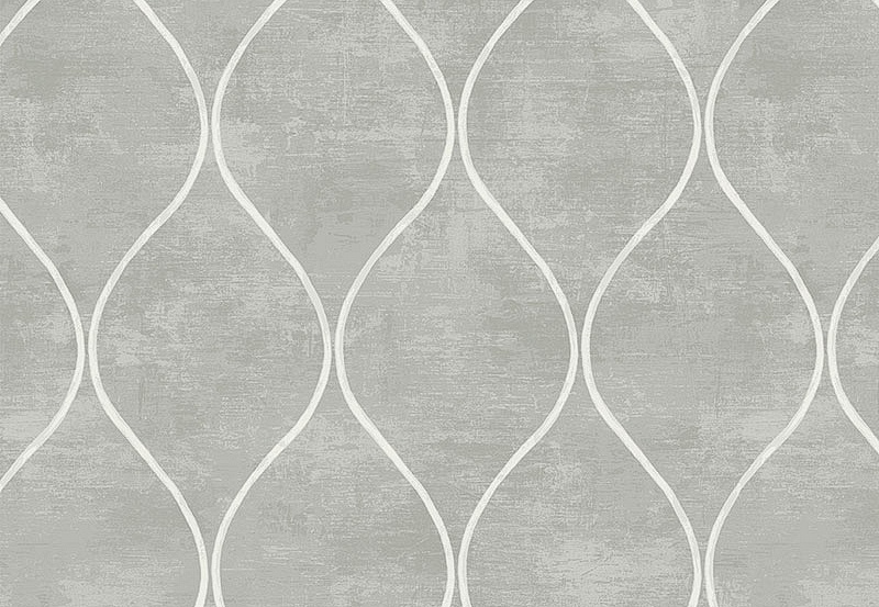 Обои Seabrook Geometric Textures EG10808