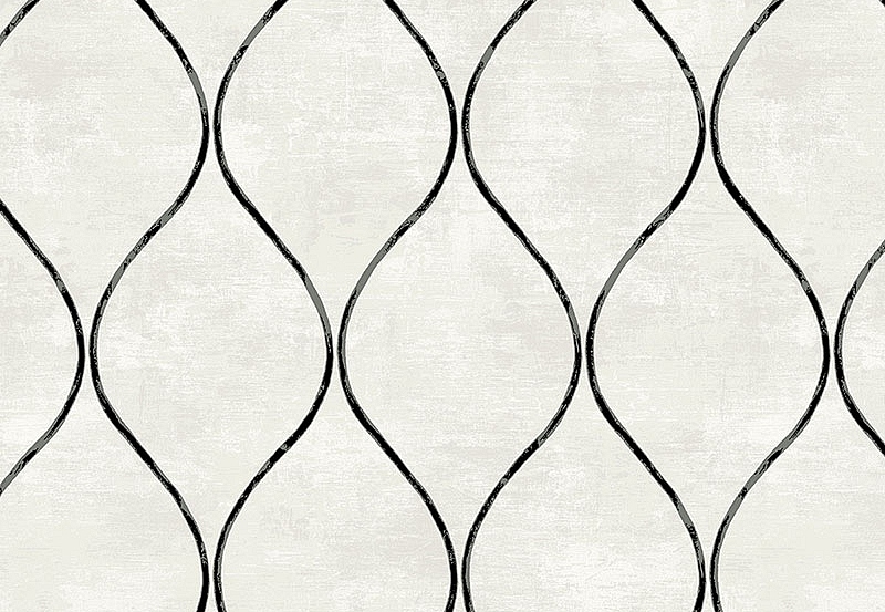 Обои Seabrook Geometric Textures EG10810