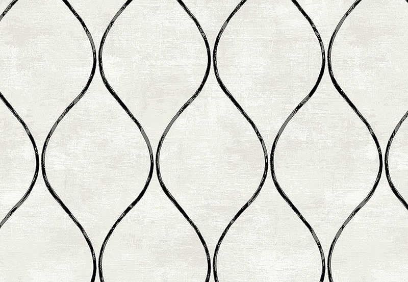 Обои Seabrook Geometric Textures EG10810