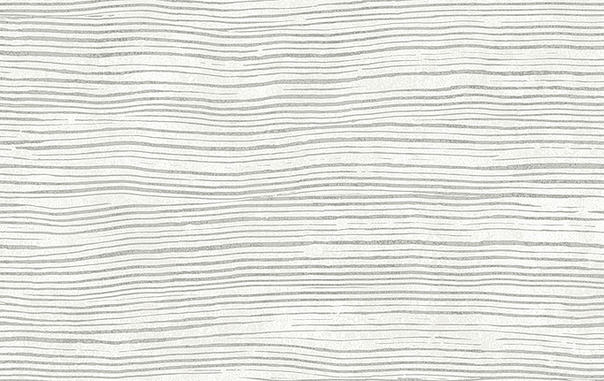 Американские обои Seabrook, коллекция Geometric Textures, артикул EG10900