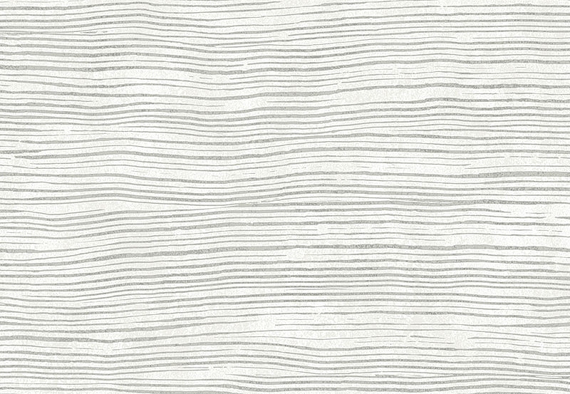 Обои Seabrook Geometric Textures EG10900