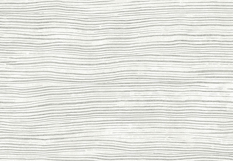 Обои Seabrook Geometric Textures EG10900