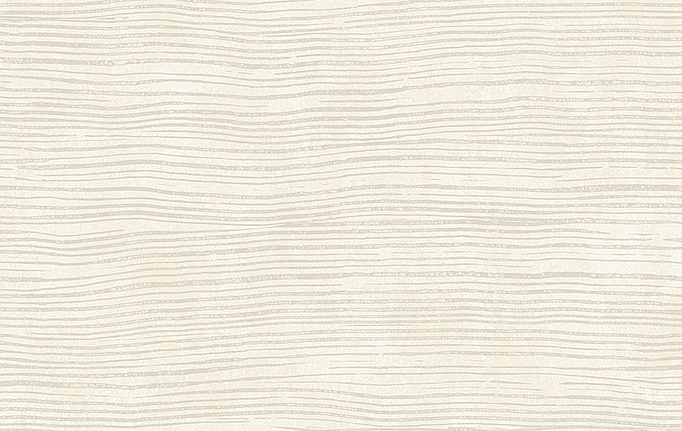 Американские обои Seabrook, коллекция Geometric Textures, артикул EG10905