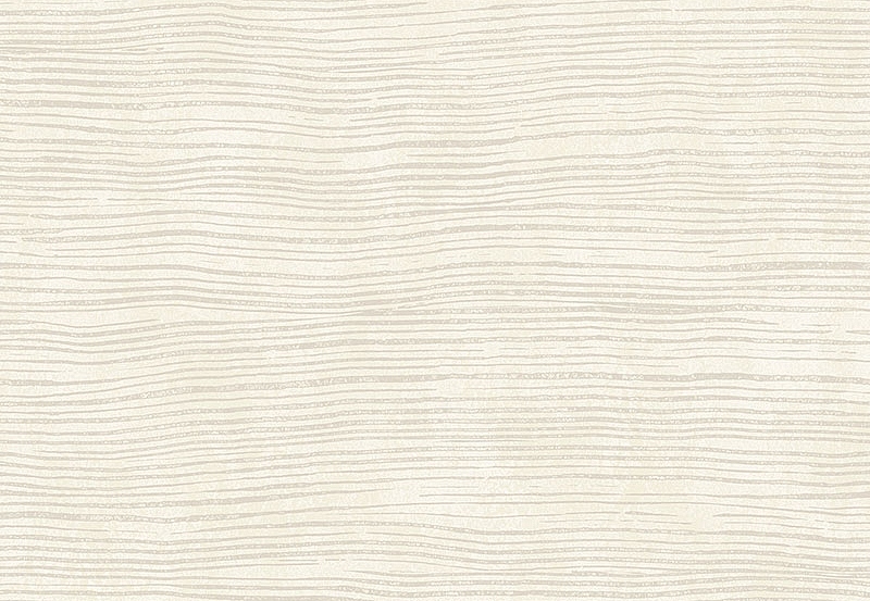 Обои Seabrook Geometric Textures EG10905