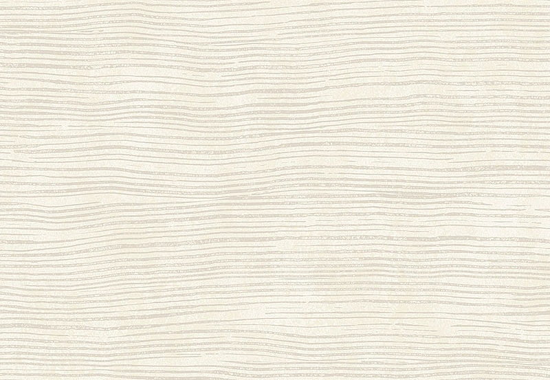 Обои Seabrook Geometric Textures EG10905