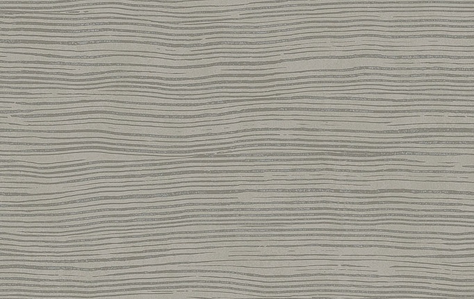 Американские обои Seabrook, коллекция Geometric Textures, артикул EG10908
