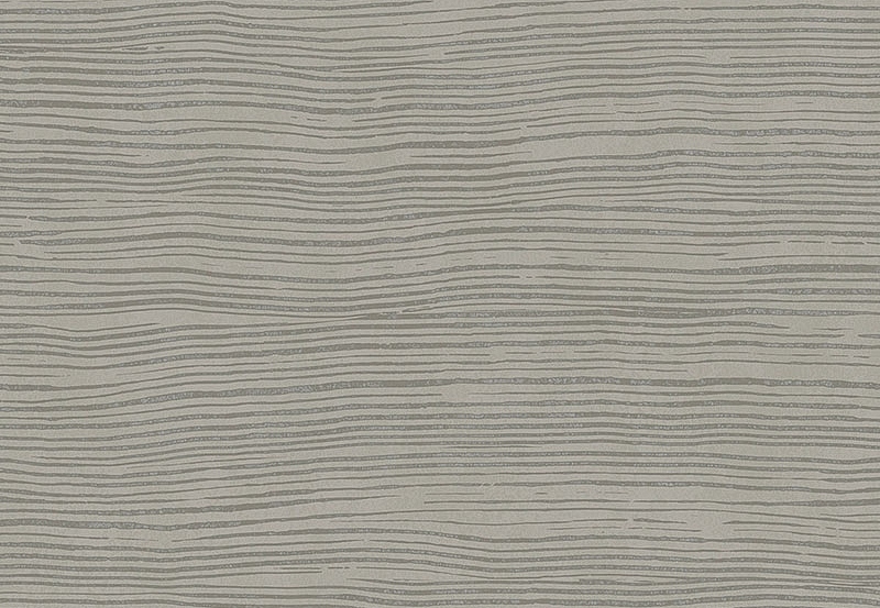 Обои Seabrook Geometric Textures EG10908