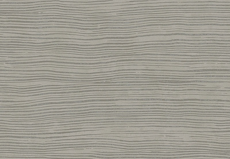Обои Seabrook Geometric Textures EG10908
