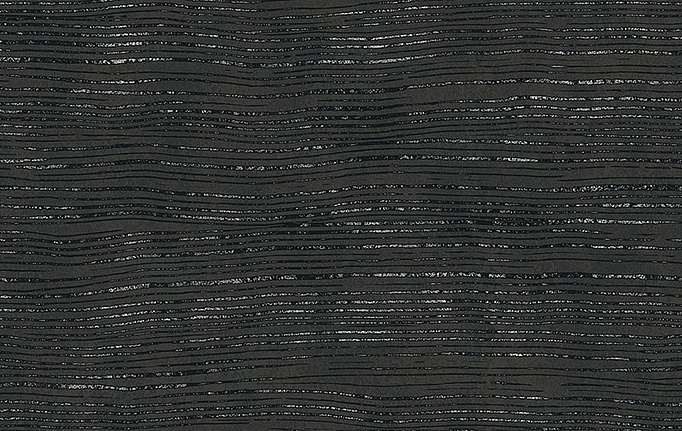 Американские обои Seabrook, коллекция Geometric Textures, артикул EG10910