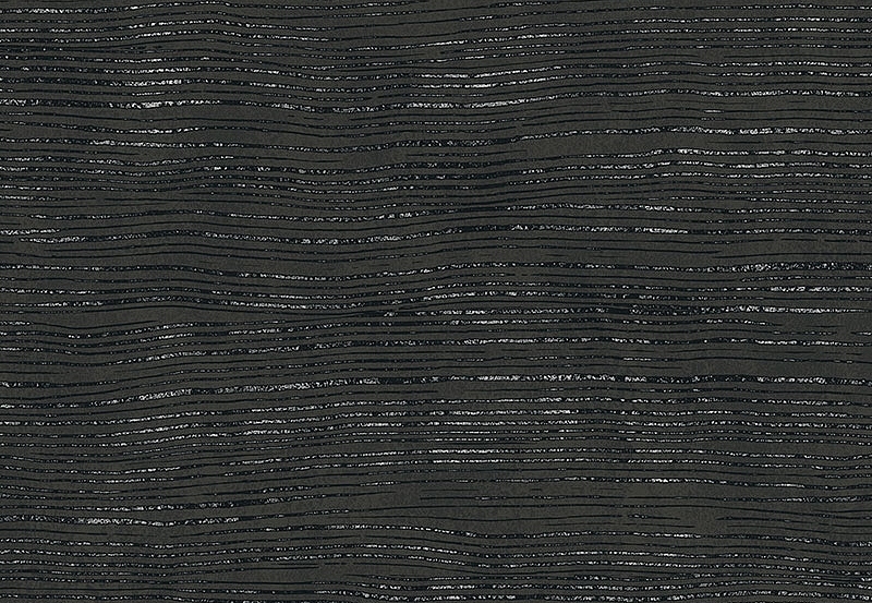 Обои Seabrook Geometric Textures EG10910