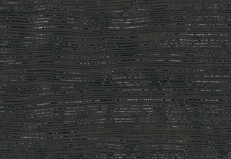 Обои Seabrook Geometric Textures EG10910