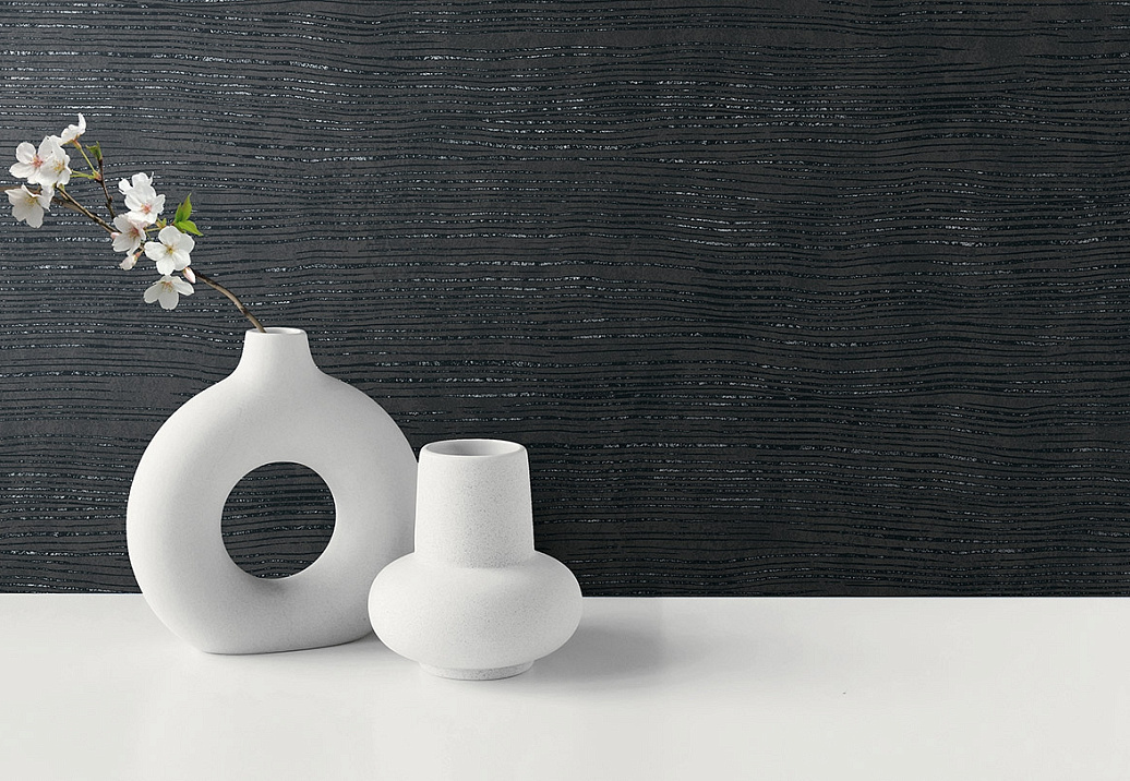 Обои Seabrook Geometric Textures EG10910