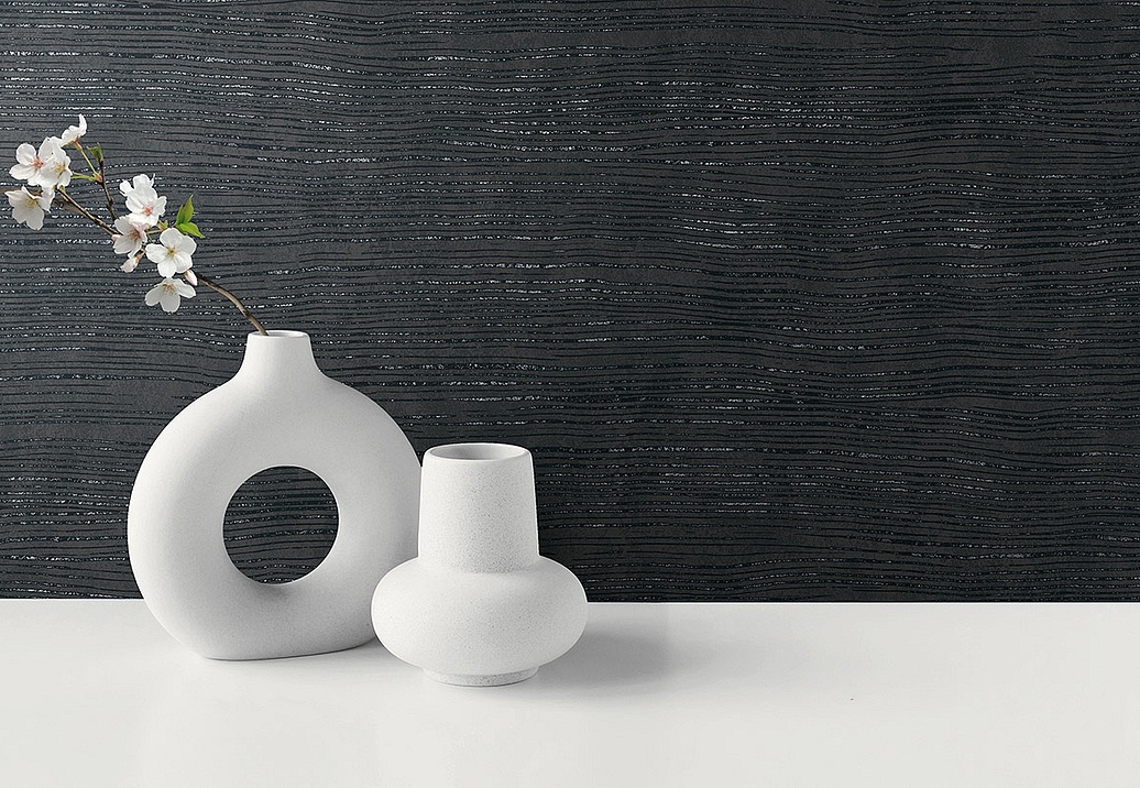 Обои Seabrook Geometric Textures EG10910