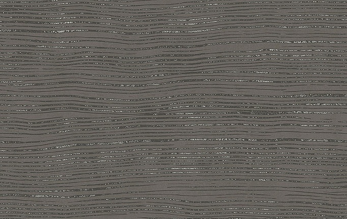 Американские обои Seabrook, коллекция Geometric Textures, артикул EG10918