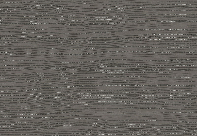 Обои Seabrook Geometric Textures EG10918
