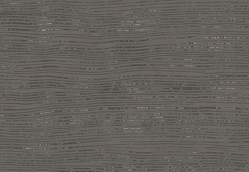 Обои Seabrook Geometric Textures EG10918