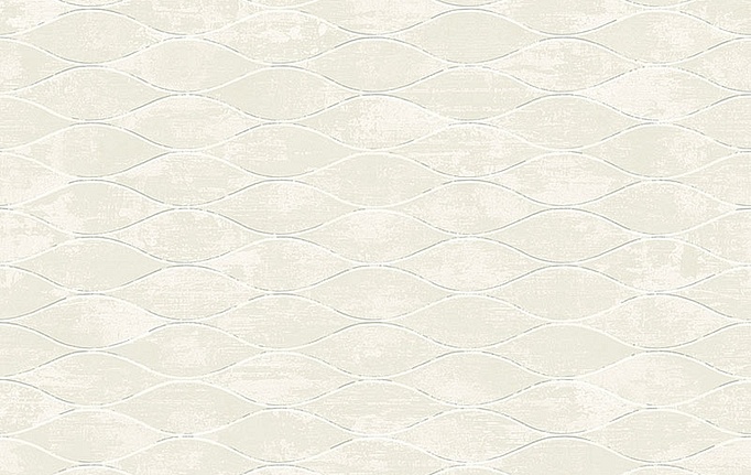 Американские обои Seabrook, коллекция Geometric Textures, артикул EG11100