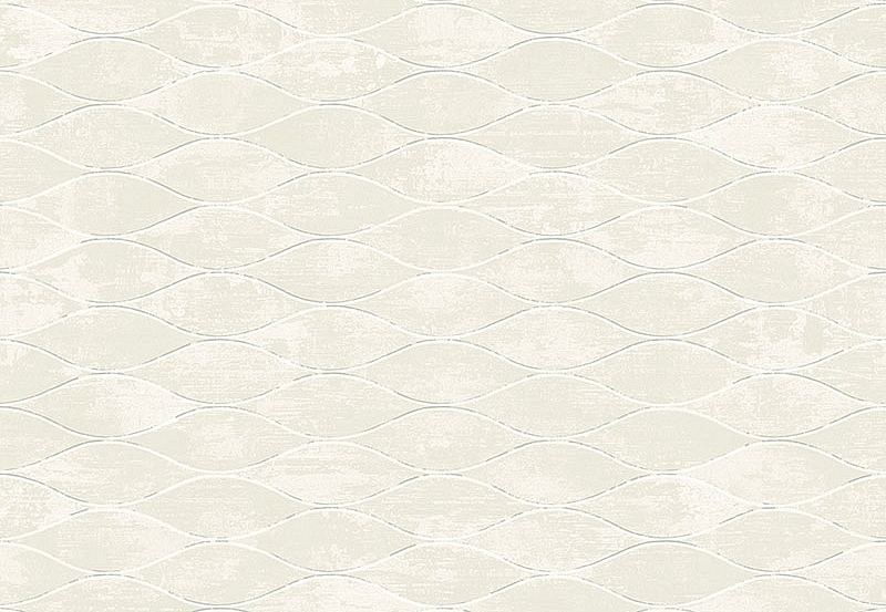 Обои Seabrook Geometric Textures EG11100