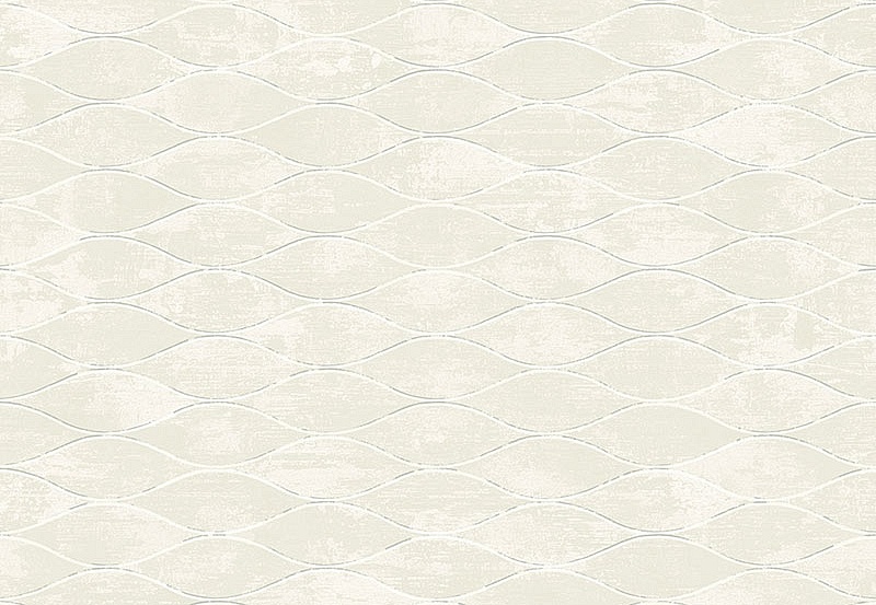 Обои Seabrook Geometric Textures EG11100